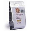 Baobab Aessere Aessere Baobab Ricarica Integratore Bio 150g