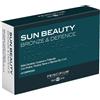 Principium Sun Beauty Integratore Di Preparazione Al Sole 60 Compresse