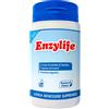Natural Point Enzylife Integratore Digestione 90 Capsule