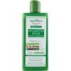 Equilibra Tricologica Shampoo Repair Ristrutturante 30