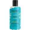 Angstrom Latte Doposole Lenitivo Prolungatore Abbronzatura 200ml