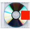 VIDB1 Yeezus