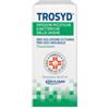 GIULIANI SPA Trattamento Micosi Unghie Trosyd Soluzione Ungueale 12 Ml 28%