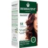 ANTICA ERBORISTERIA SPA Herbatint 5r Castano Chiaro Ramato 150 Ml
