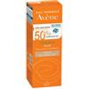 AVÈNE Avene Sol Cleanance Spf50+ Colorato Nuova Formula 50 Ml