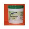PHYTOITALIA SRL Desmodio 60 Capsule