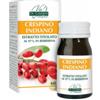 VIS GIORGINI SER-VIS Crespino Indiano Estratto Titolato 60 Pastiglie