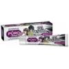 URAGME SRL Puro forhans dentifricio gel manga uva kyoho 75 ml