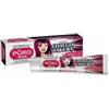 URAGME SRL Puro forhans dentifricio gel manga ciliegia sakura 75 ml
