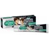 URAGME SRL Puro forhans dentifricio gel manga matcha menta 75 ml