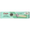CREDO HANDELSGESELLSCHAFT MBH Credo 4512 tagliacalli con raspa