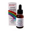 SIMILIA PHONIX MTS12 MAITAKE GOCCE 20ML