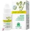 NHS1970 SRL A SOCIO UNICO ACQUA DI EUFRASIA FIORDALISO E HAMAMELIS 10 ML