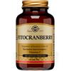 SOLGAR ITALIA FITOCRANBERRY 60CPS VEG SOLGAR