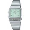 Casio VINTAGE EDGY AQ-800E-3AEF Orologio da polso uomo