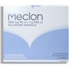 Meclon