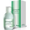 Collutorio aminogam 200 ml