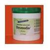 Phytoitalia Desmodio 60 capsule