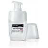 Jaluronius cs serum flacone 30 ml