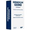 Dermoclin ifespor 500 ml