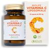 Biolife Vitamina C Liposomiale - 30 capsule da 650mg