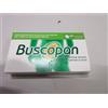Buscopan 40 compresse riv 10 mg