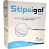 AURORA BIOFARMA Srl Biofarma Stipsigol Act Macrogol Lassativo 20 Bustine