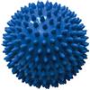 Sissel Attrezzo Massaggi Spiky-Ball Set x2 Blu