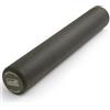Sissel® Roller Pro, rullo per pilates professionale