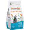 Almo Nature Holistic Almo Nature Functional Life Maintenance Pesce Azzurro & Riso - Set %: 2 x 400 g