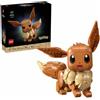 Lego 72151 Lego Pokémon Eevee