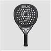 Siux Electra Pro IT26