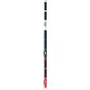 Bachmann Zero U-Space IT Basic unità di distribuzione dell'energia (PDU) 36 presa(e) AC [800,01]