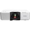 Epson Videoproiettore Epson EB-L790U Proiettore a raggio standard 7300 ANSI lumen 3LCD WUXGA (1920x1200) Bianco [V11HB28040]