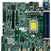 Supermicro Scheda madre Supermicro MBD-X13SCH-F Intel® C226 LGA 1700 micro ATX [MBD-X13SCH-F-B]