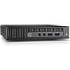 HP Mini PC Computer Desktop HP 260 G2 i3 Ram 8GBSSD 240GB Win 11 (Ricondizionato)