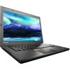 Lenovo PORTATILE NOTEBOOK LENOVO T450 INTEL CORE I5-5300U 8GB RAM 128GB SSD WINDOWS 11