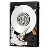 IBM Disco rigido SAS da 25 pollici da 300 GB a 10.000 giri/min