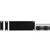 Biamp Systems Biamp MA3060-19 Accessori per il montaggio su rack
