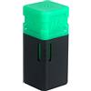Irfora M6 Assorted Rivetto Dado Pistola Mandrino e Naso Pezzo Rivettatrice Punta Metric Ricambio Rivettatrice Pistola Parte Mandrino Filettato Per Mano Dado Rivetto