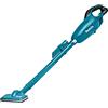 Makita ASPIRATORE 18V 0,65L