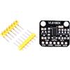 FTVOGUE VL6180X Rilevatore di portata L_aser ottico Ranging Sensor Module Riconoscimento gesti per