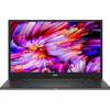Dell XPS 15 9560 - i7-6700HQ 2.60GHZ 8GB 512GB M.2 15.5" - Grado C