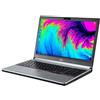 Fujitsu E756 - I5-6300U 2.40GHZ 8GB 256GB SSD 15.6" - Grado B