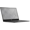 DELL Latitude XPS 13 9360 - i7-6560u 2.20GHZ 8GB 256GB SSD 13.4" - Grado C