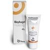 Théa Blephagel Gel Palpebre 30 g