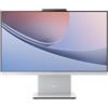 Lenovo IDEACENTRE AIO 24ILL11 F0JY002BIX