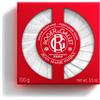 ROGER&GALLET (LAB. NATIVE IT.) ROGER&GALLET JEAN MARIE FARINA SAPONETTA 100 G