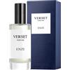 JAVYK ITALIA Srl VERSET ENZI 15 ML