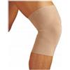 DUAL SANITALY SpA SOC.BENEFIT GIBAUD GINOCCH COT SOT BEI 3